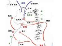合肥市包河区东木临电子商务工作室