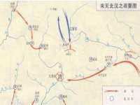 合肥市包河区东木临电子商务工作室
