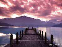 合肥市包河区东木临电子商务工作室