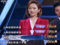 合肥市包河区东木临电子商务工作室