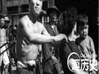 合肥市包河区东木临电子商务工作室