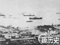 合肥市包河区东木临电子商务工作室