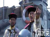 合肥市包河区东木临电子商务工作室