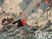 合肥市包河区东木临电子商务工作室