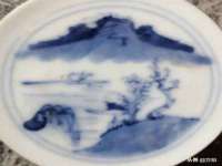 合肥市包河区东木临电子商务工作室