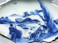 合肥市包河区东木临电子商务工作室