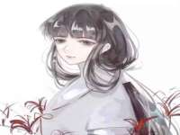 合肥市包河区东木临电子商务工作室