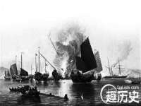 合肥市包河区东木临电子商务工作室