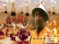 合肥市包河区东木临电子商务工作室
