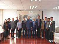 合肥市包河区东木临电子商务工作室