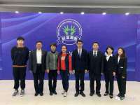 合肥市包河区东木临电子商务工作室