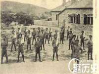 合肥市包河区东木临电子商务工作室