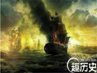 合肥市包河区东木临电子商务工作室