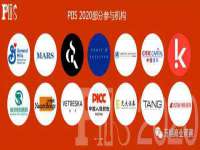合肥市包河区东木临电子商务工作室