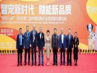 合肥市包河区东木临电子商务工作室