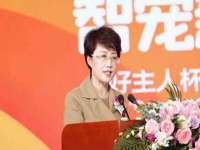 合肥市包河区东木临电子商务工作室