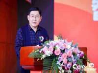 合肥市包河区东木临电子商务工作室