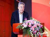 合肥市包河区东木临电子商务工作室