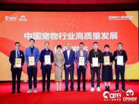 合肥市包河区东木临电子商务工作室
