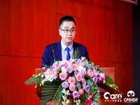 合肥市包河区东木临电子商务工作室