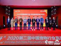 合肥市包河区东木临电子商务工作室