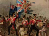 合肥市包河区东木临电子商务工作室