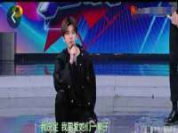 合肥市包河区东木临电子商务工作室