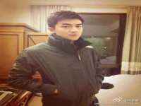 合肥市包河区东木临电子商务工作室
