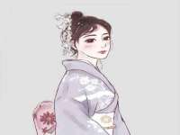 合肥市包河区东木临电子商务工作室