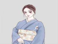 合肥市包河区东木临电子商务工作室