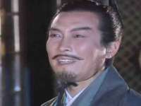 合肥市包河区东木临电子商务工作室