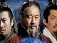 合肥市包河区东木临电子商务工作室