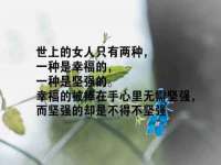 合肥市包河区东木临电子商务工作室