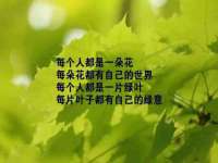 合肥市包河区东木临电子商务工作室