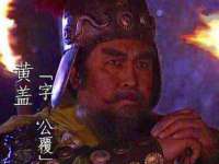 合肥市包河区东木临电子商务工作室