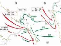 合肥市包河区东木临电子商务工作室