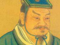 合肥市包河区东木临电子商务工作室