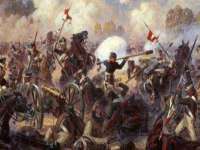 合肥市包河区东木临电子商务工作室