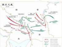合肥市包河区东木临电子商务工作室