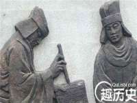 合肥市包河区东木临电子商务工作室