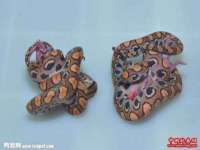 合肥市包河区东木临电子商务工作室