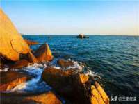 合肥市包河区东木临电子商务工作室