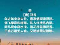 合肥市包河区东木临电子商务工作室