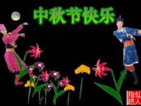 合肥市包河区东木临电子商务工作室