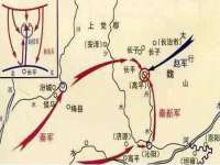 合肥市包河区东木临电子商务工作室