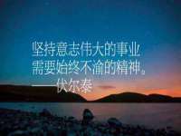 合肥市包河区东木临电子商务工作室