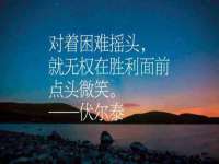 合肥市包河区东木临电子商务工作室