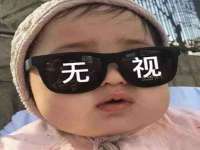 合肥市包河区东木临电子商务工作室