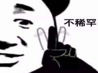 合肥市包河区东木临电子商务工作室