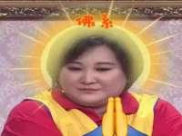 合肥市包河区东木临电子商务工作室